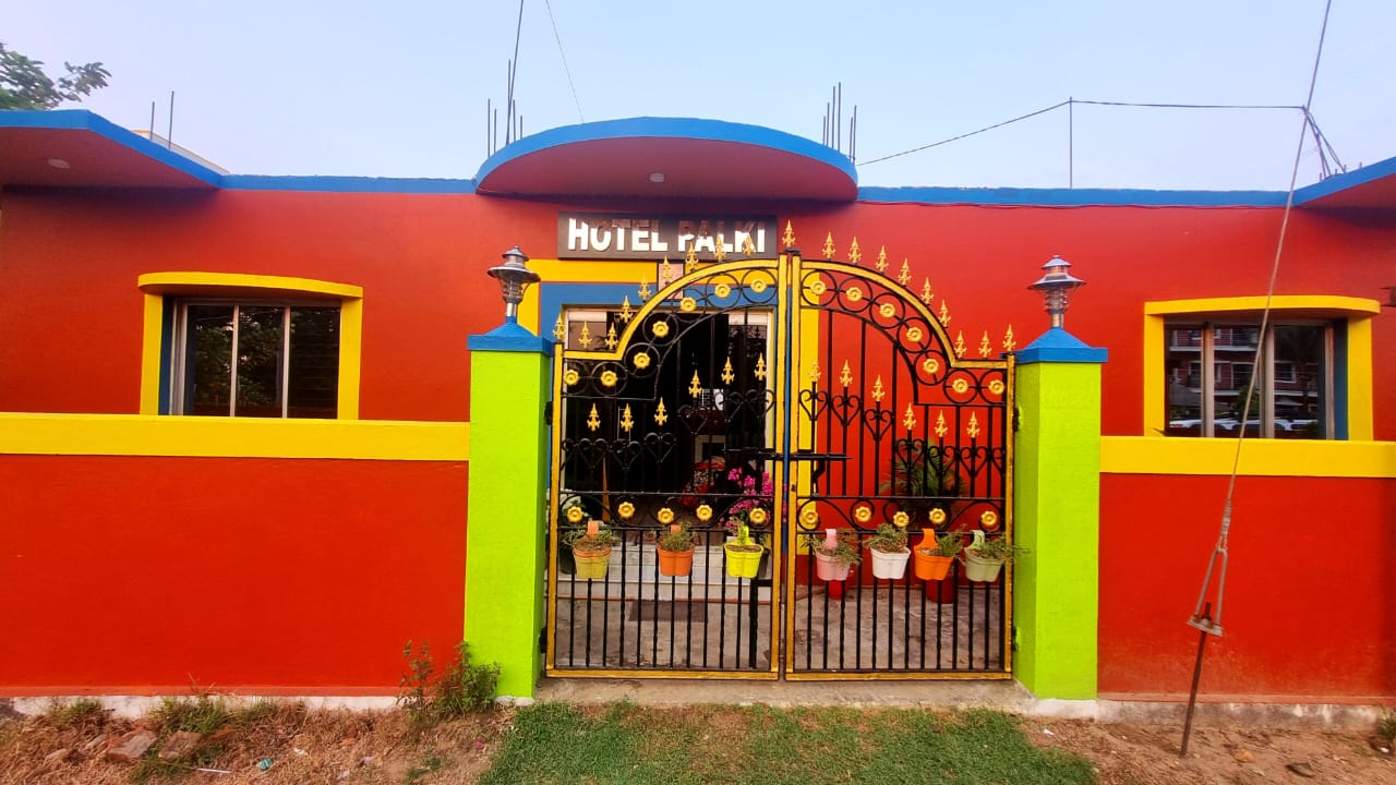 WhatsApp Image 2025-06-23 at 1.46.51 PM (3).jpeg